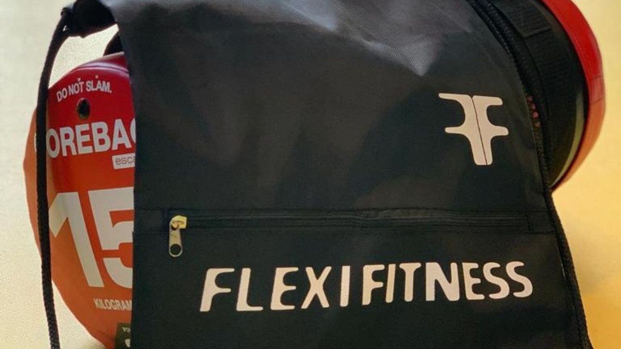 flexifitness actie, flexifitness, flexifitness ermelo, fitness ermelo, sportschool ermelo, ermelo