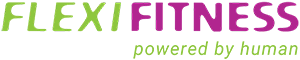 FlexiFitness - powered by human