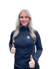 FlexiFitness, FIT-Challenge, Groepslessen, Afvallen, Sportschool